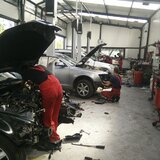 Mecanic auto si ajutor mecanic auto cu experienta