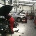 Mecanic auto si ajutor mecanic auto cu experienta,